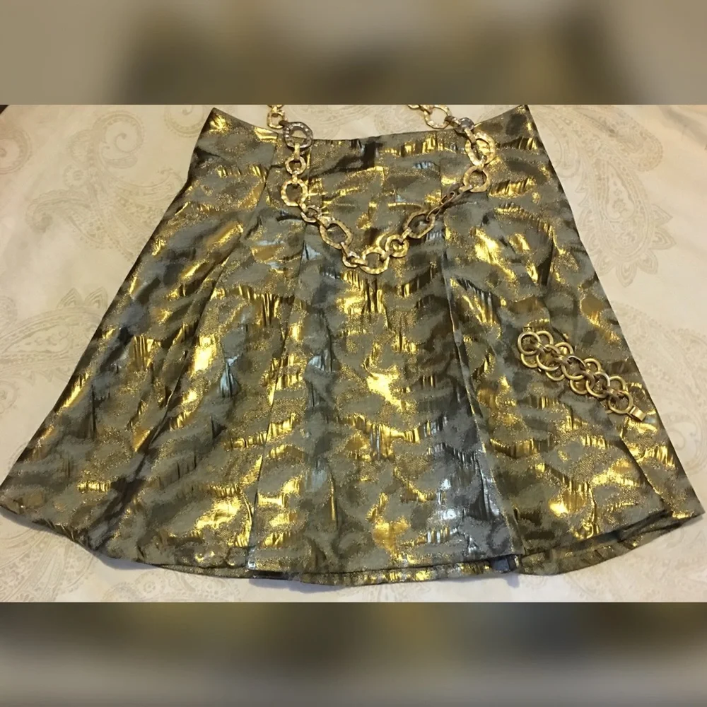 The Limited Skirt Evening Party Holiday Wedding Spical Occasion Elegant Versatil